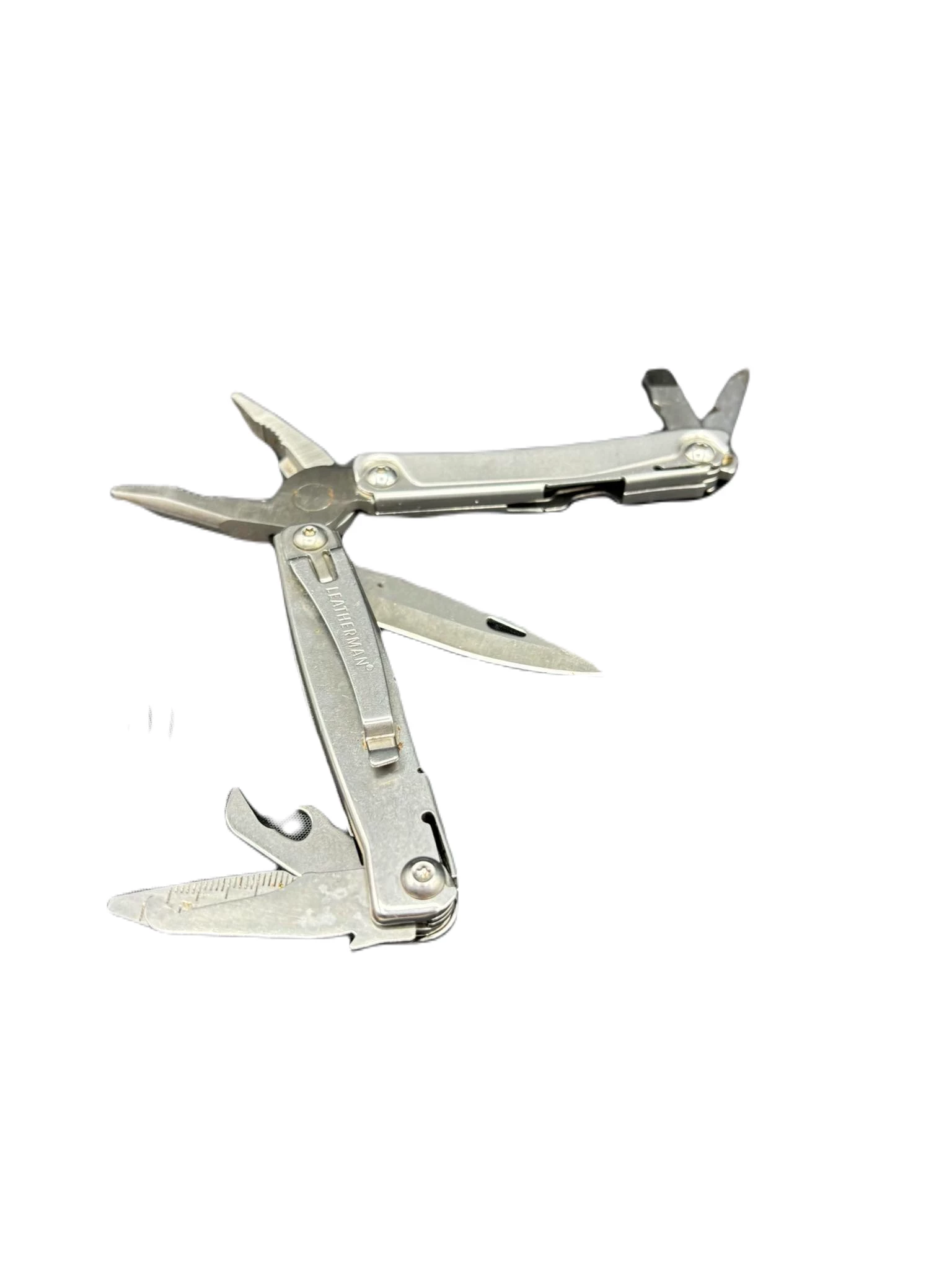 multitool-leatherman-rev-832130-model-rev-box