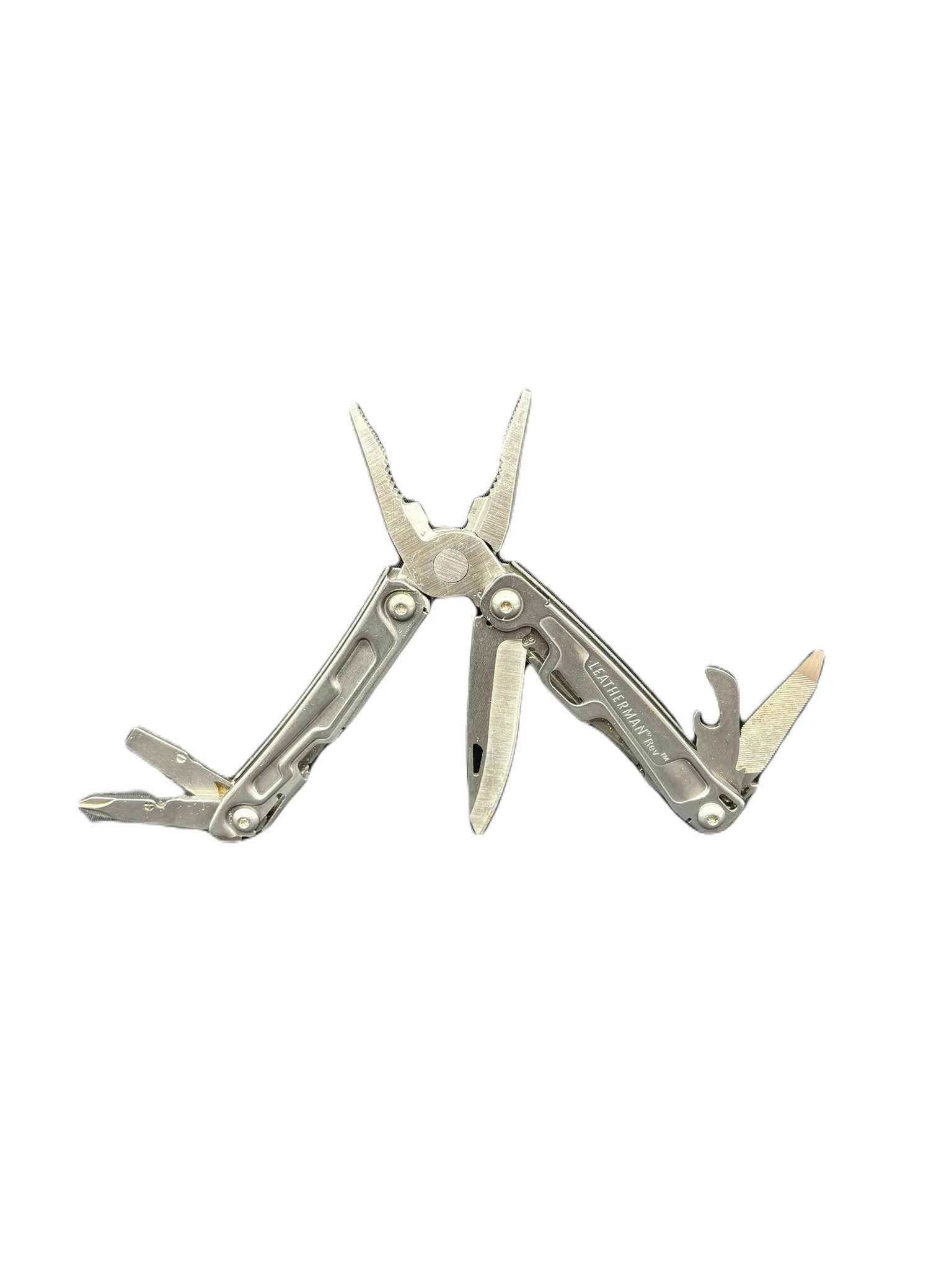 multitool-leatherman-rev-832130-kod-producenta-832130