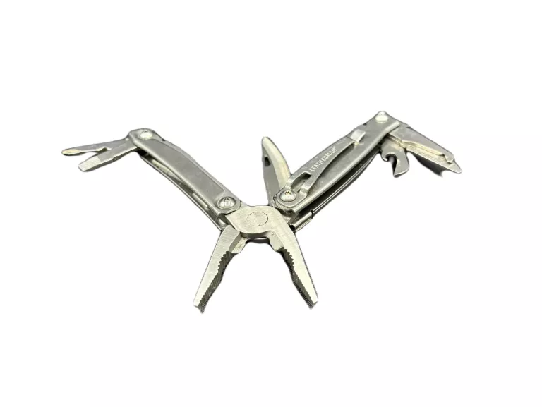 multitool-leatherman-rev-832130-liczba-dodatkowych-narzedzi-12