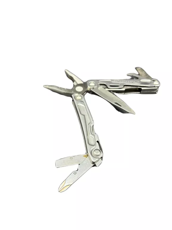 multitool-leatherman-rev-832130-marka-leatherman