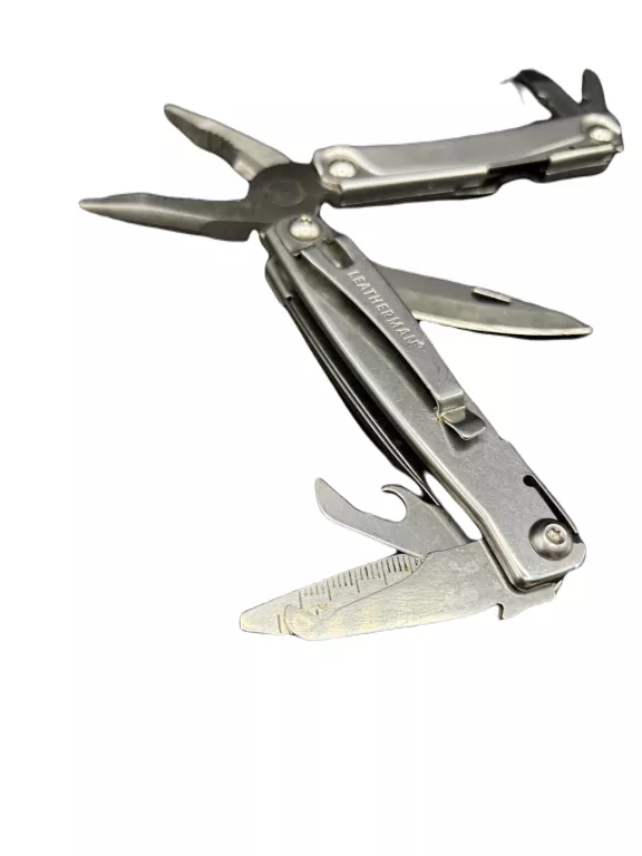 multitool-leatherman-rev-832130-stan-uzywany