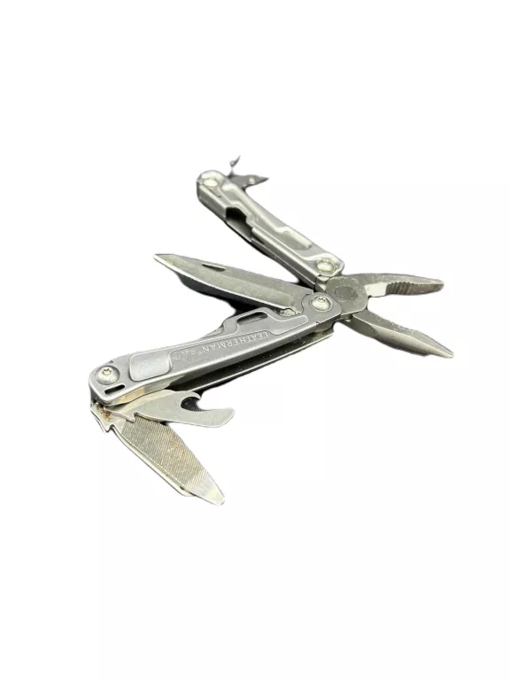multitool-leatherman-rev-832130-ean-gtin-6933236530260