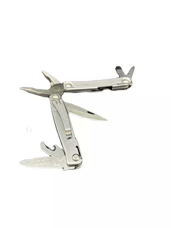 multitool-leatherman-rev-832130-model-rev-box