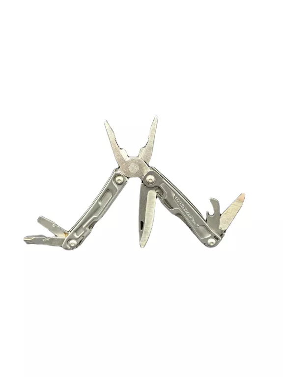 multitool-leatherman-rev-832130-kod-producenta-832130