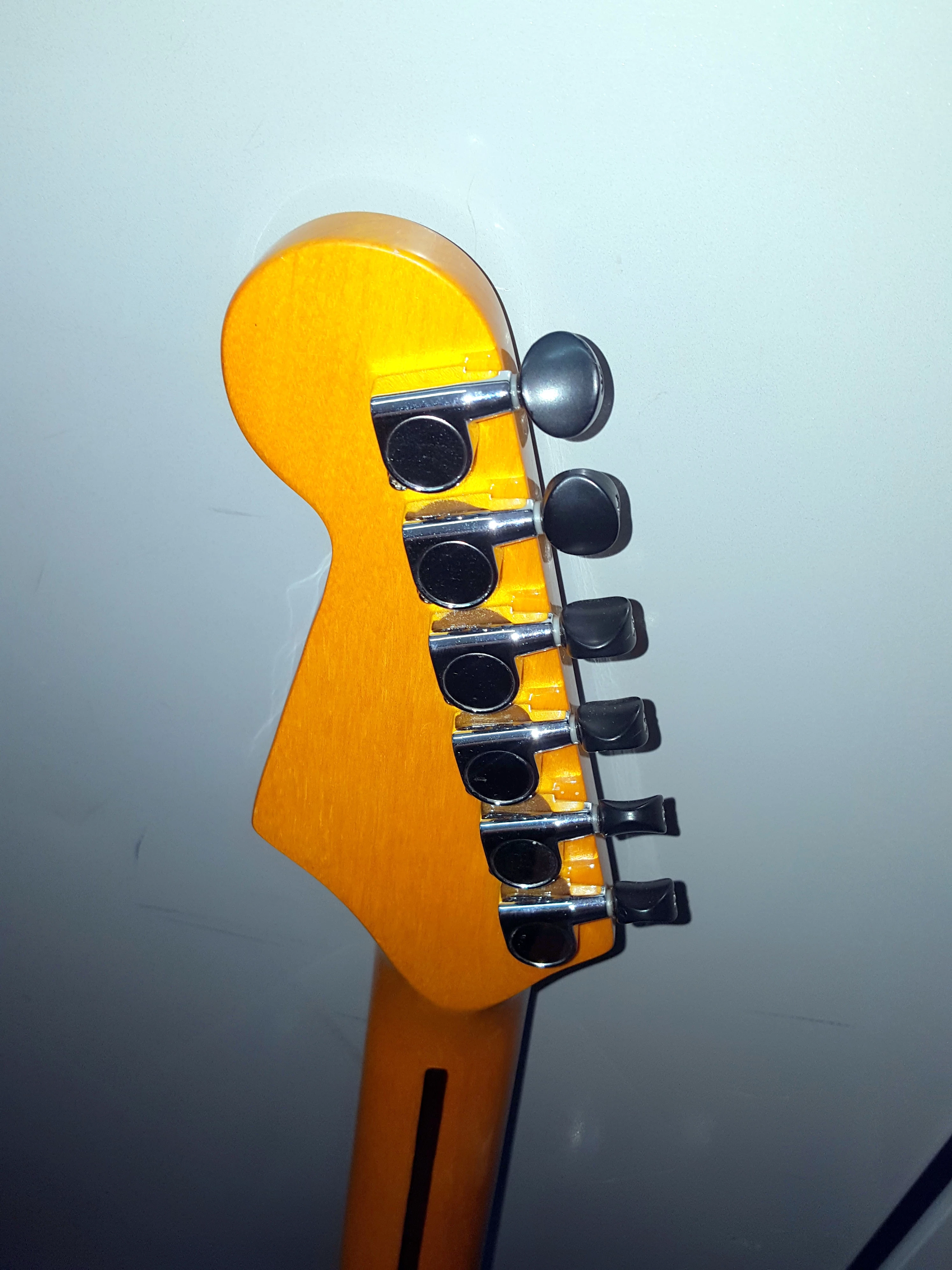 gitara-fender-elektryczna-stan-11323-2
