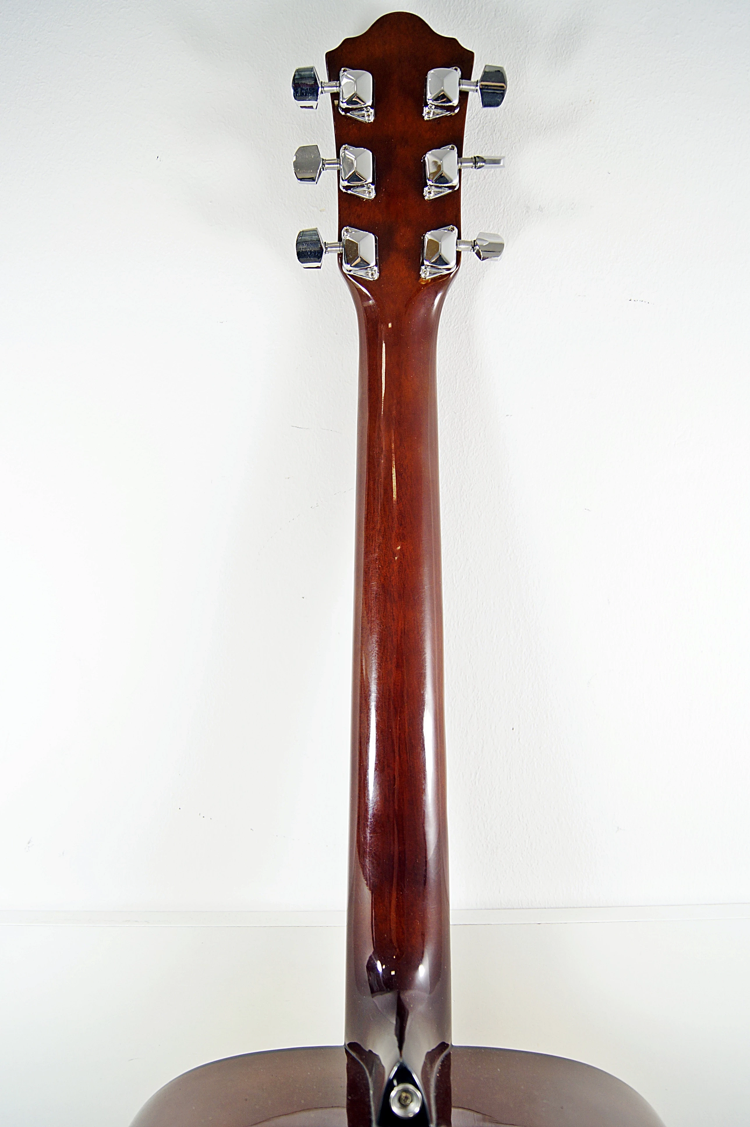 gitara-akustyczna-ibanez-v50njp-nt-3u-03-product-id-91992b02-8245-4638-86a7-1779d2a38385