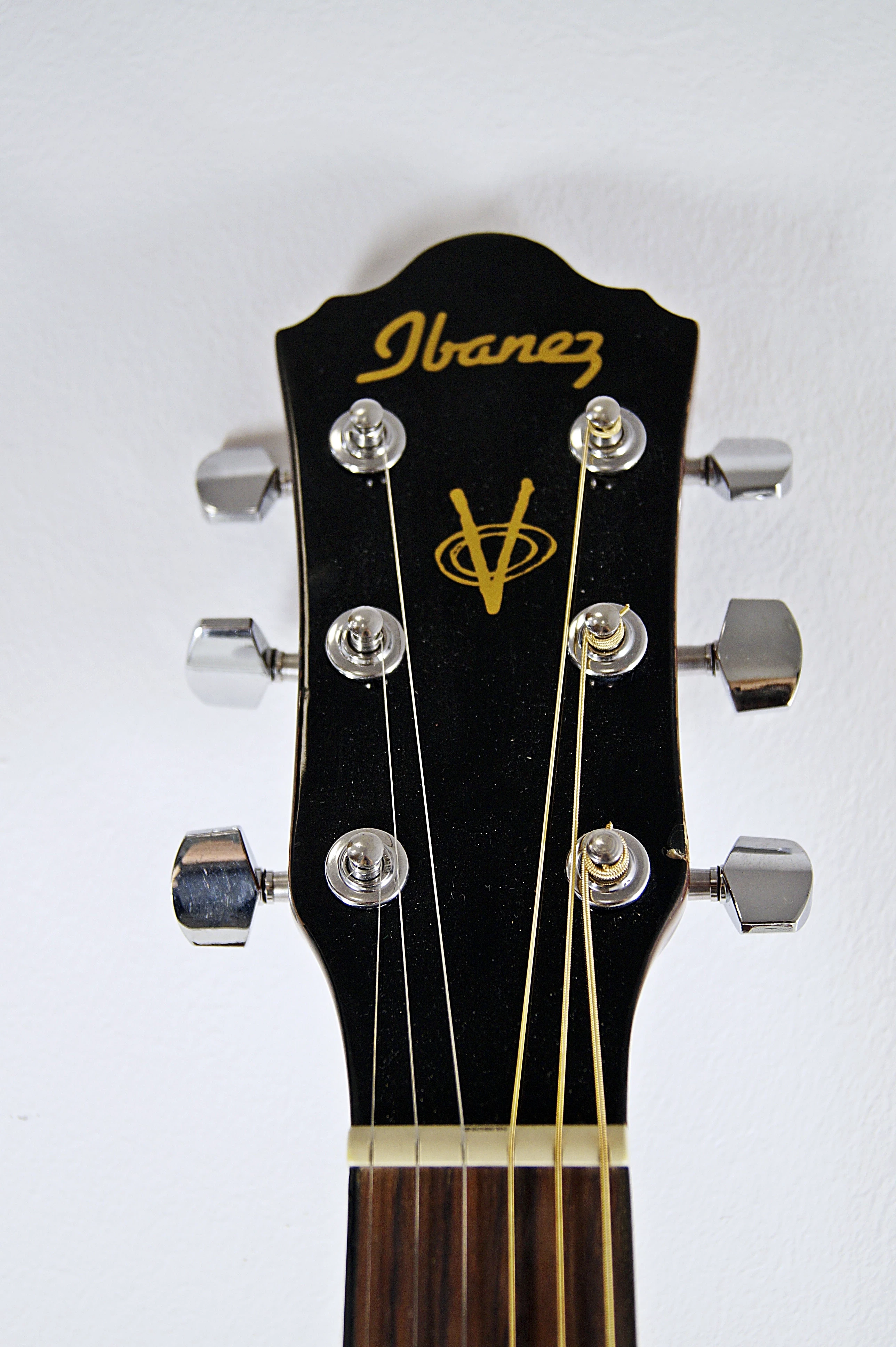 gitara-akustyczna-ibanez-v50njp-nt-3u-03-ean-gtin-4515110508767