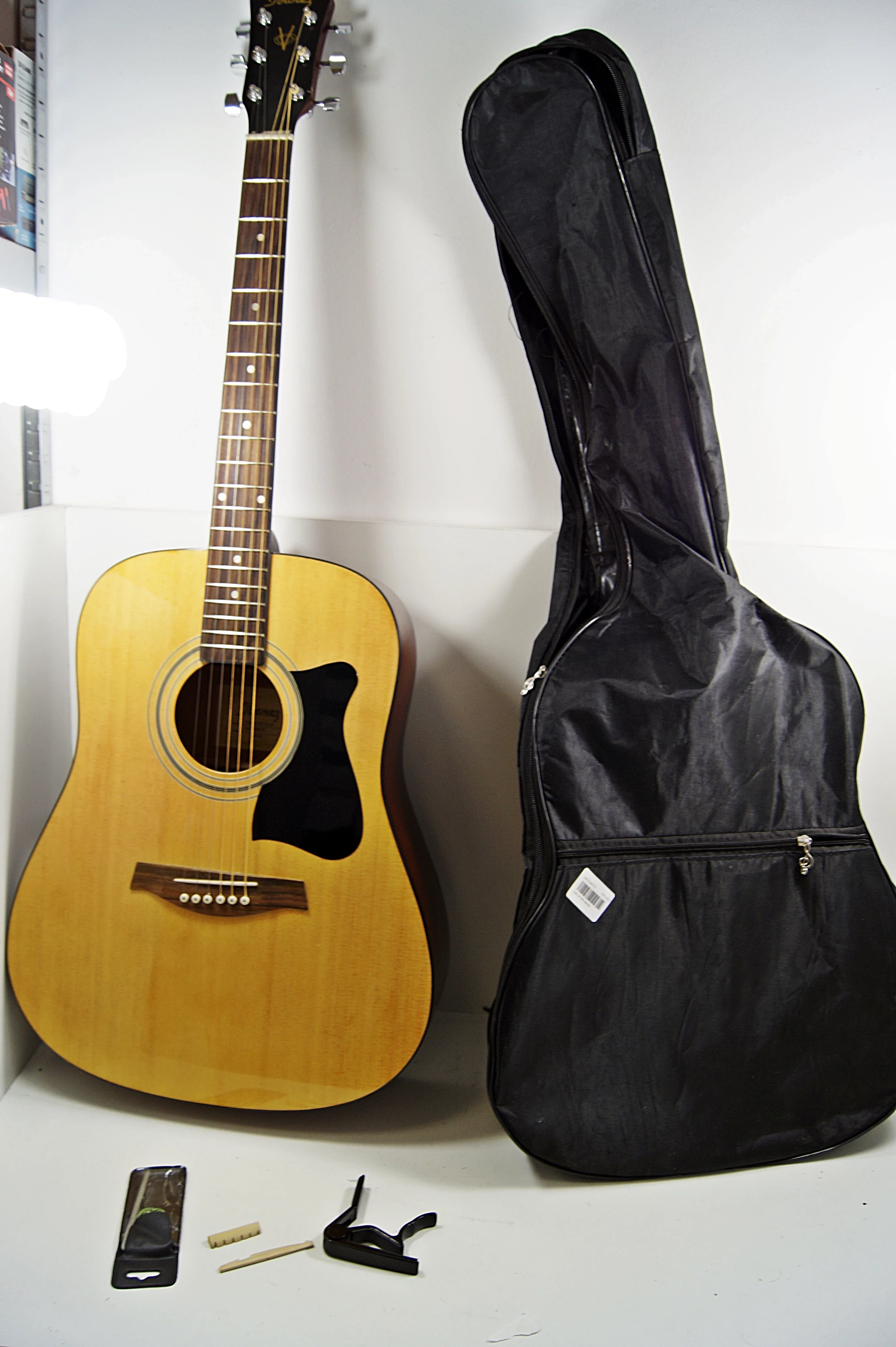 gitara-akustyczna-ibanez-v50njp-nt-3u-03-chelmska-50-warszawa