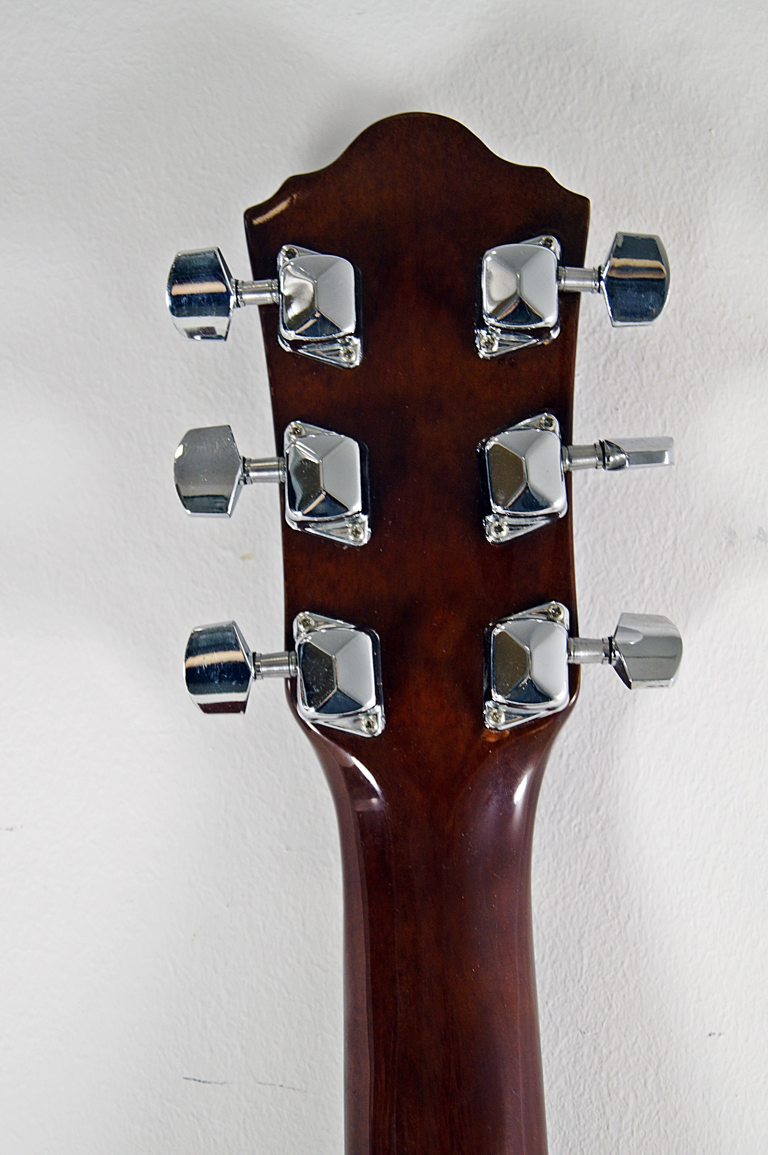 gitara-akustyczna-ibanez-v50njp-nt-3u-03-model-v-50njp-nt