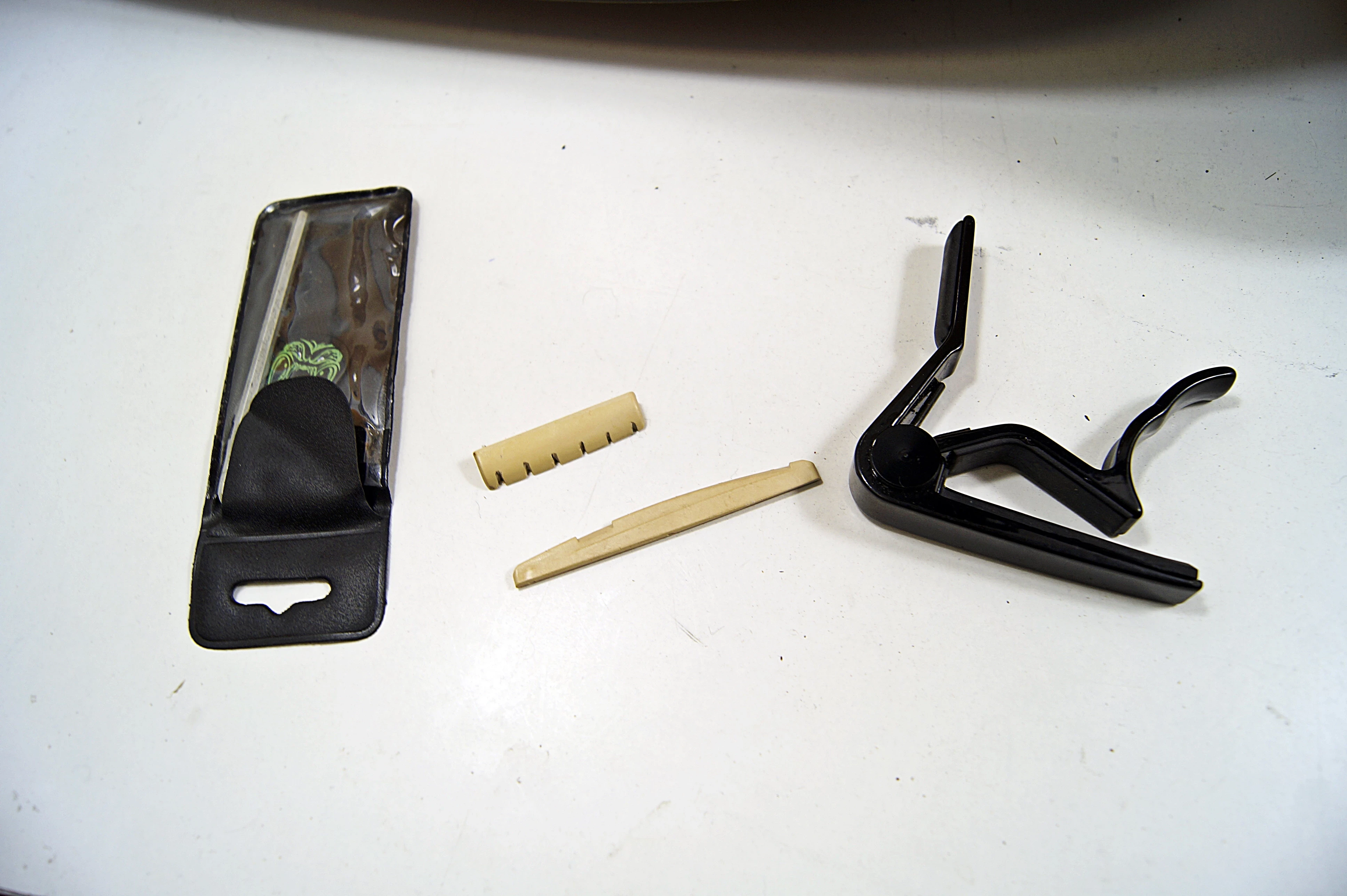 gitara-akustyczna-ibanez-v50njp-nt-3u-03-ean-gtin-4515110508767