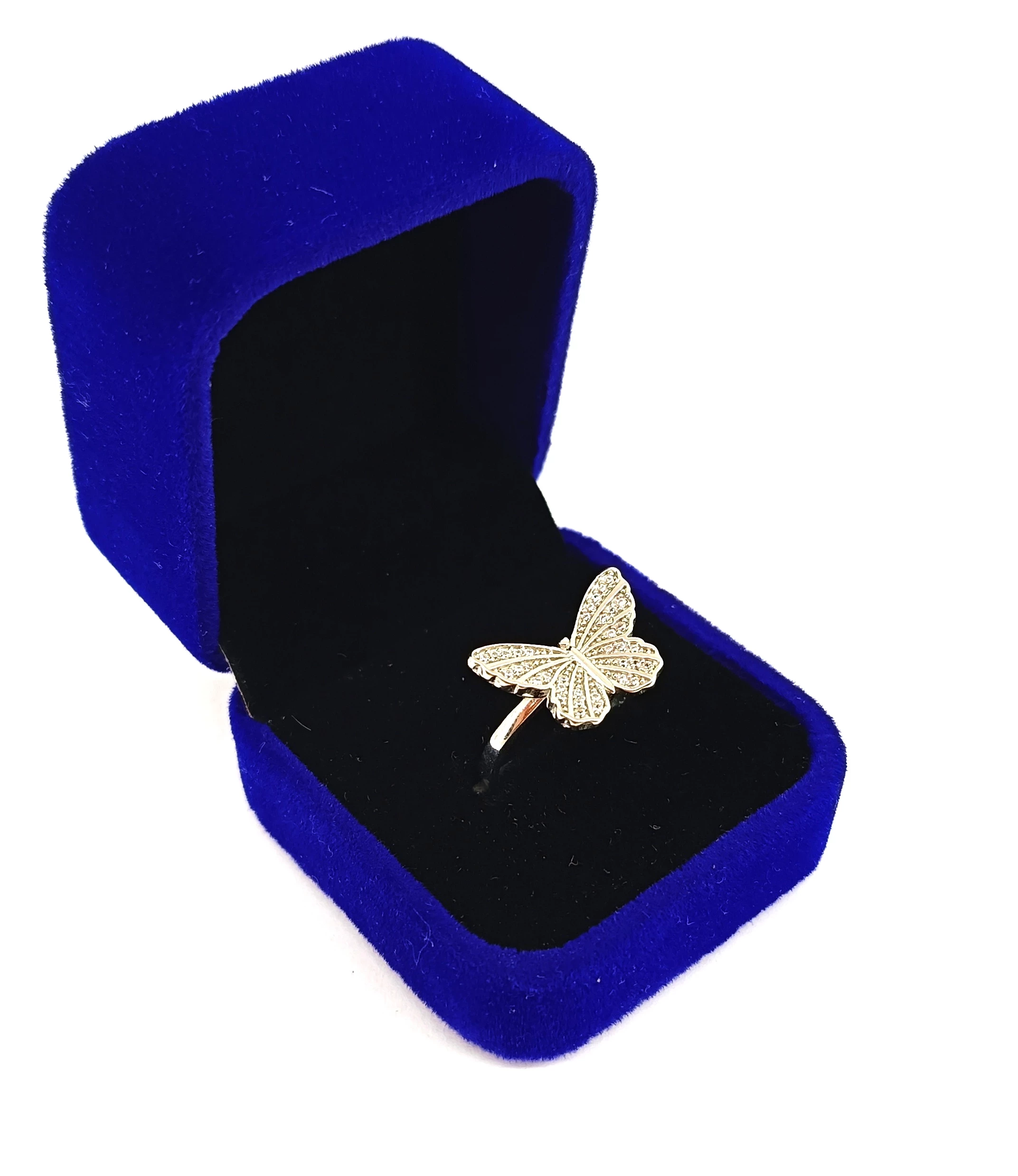 piekny-srebrny-pierscionek-motyl-marka-bez-marki