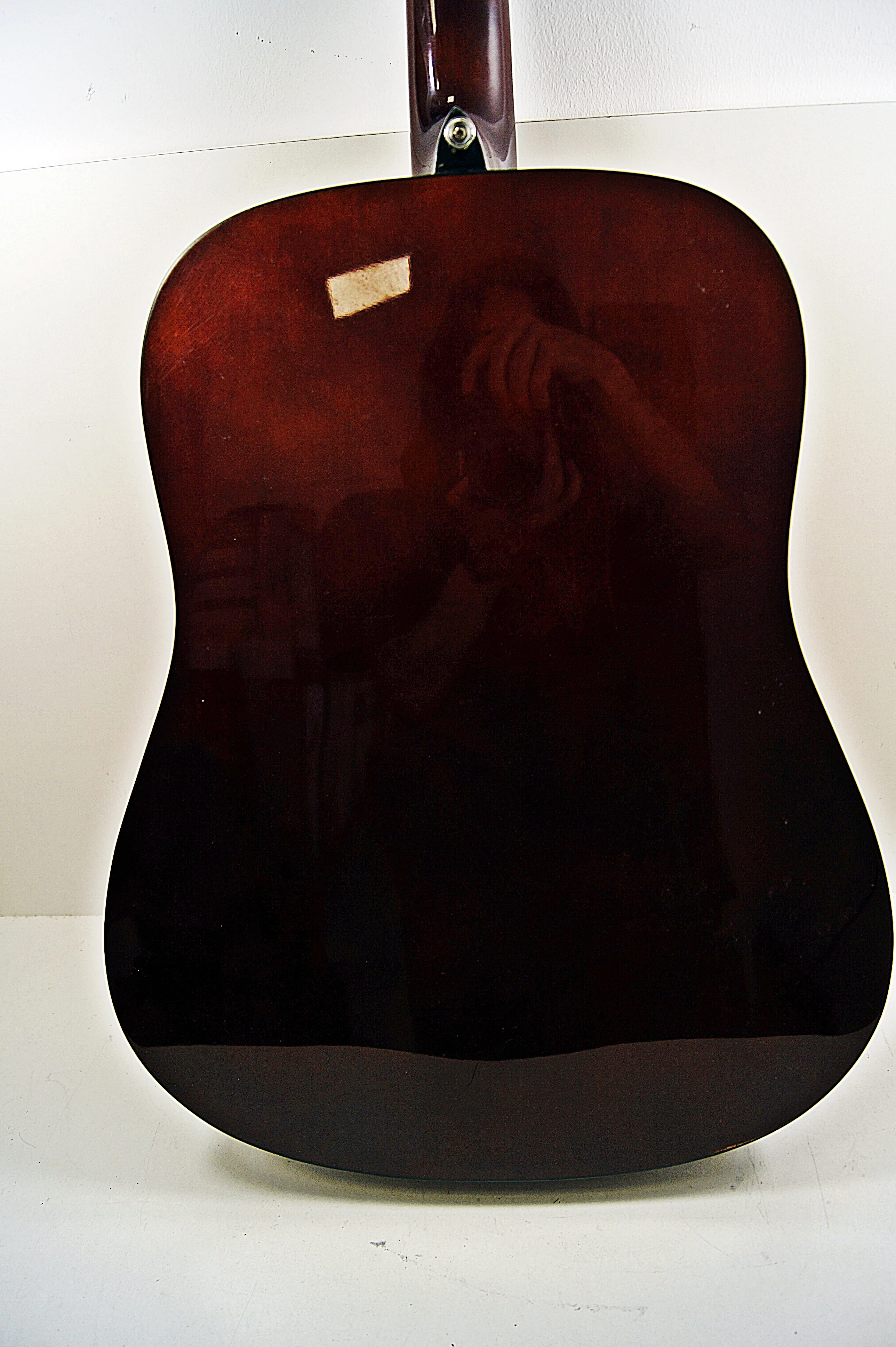 gitara-akustyczna-ibanez-v50njp-nt-3u-03-stan-uzywany