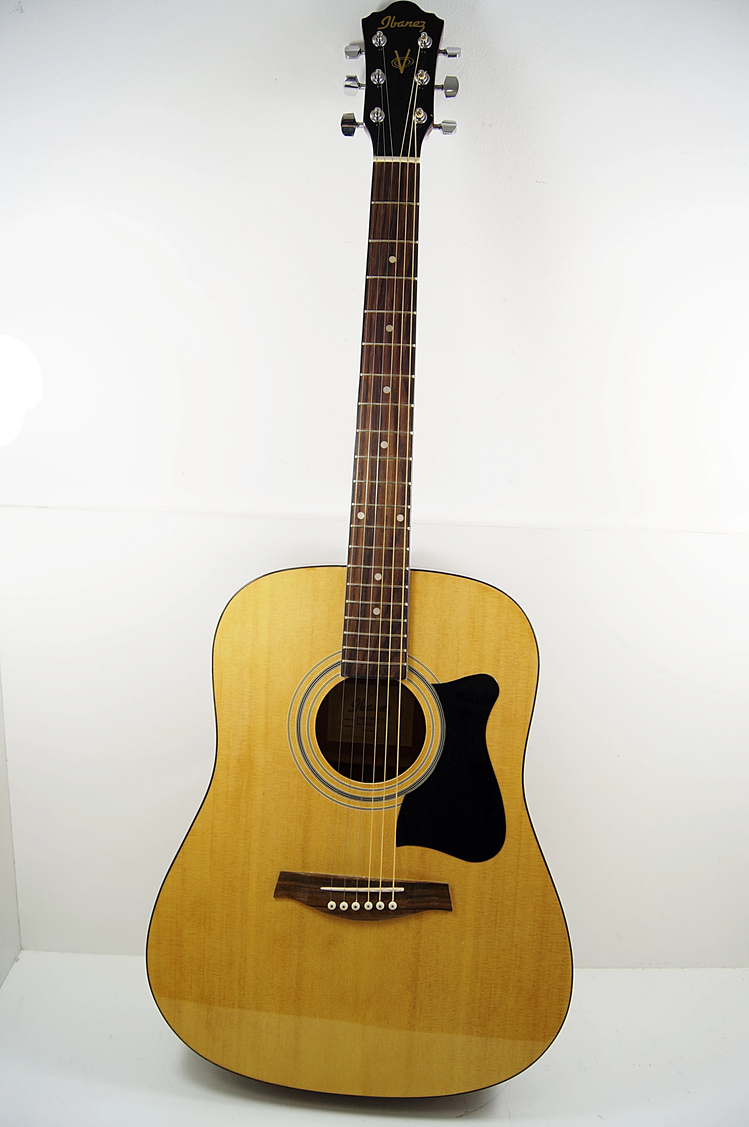 gitara-akustyczna-ibanez-v50njp-nt-3u-03-stan-uzywany
