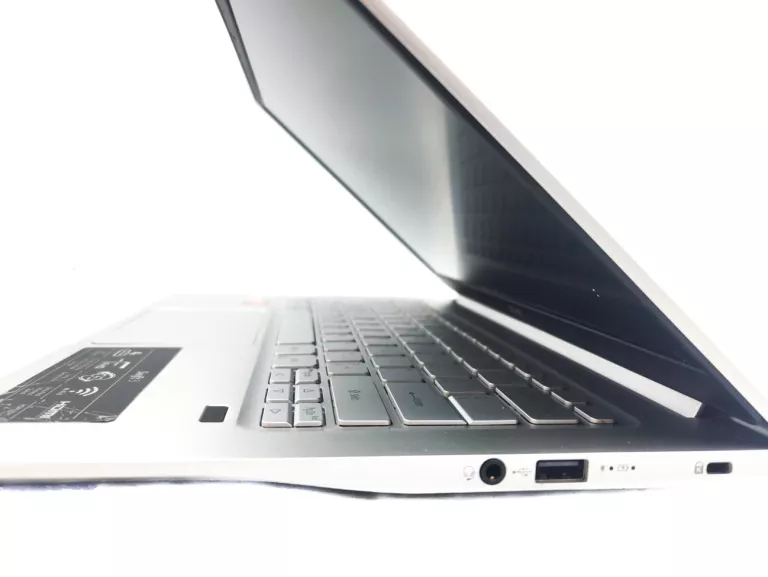 LAPTOP ACER SWIFT 3 SF314-43 14 " AMD RYZEN 5 F372