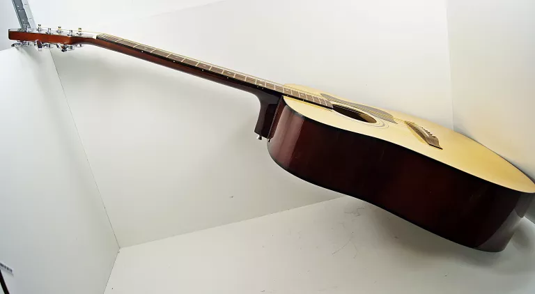 GITARA AKUSTYCZNA IBANEZ V50NJP-NT 3U-03
