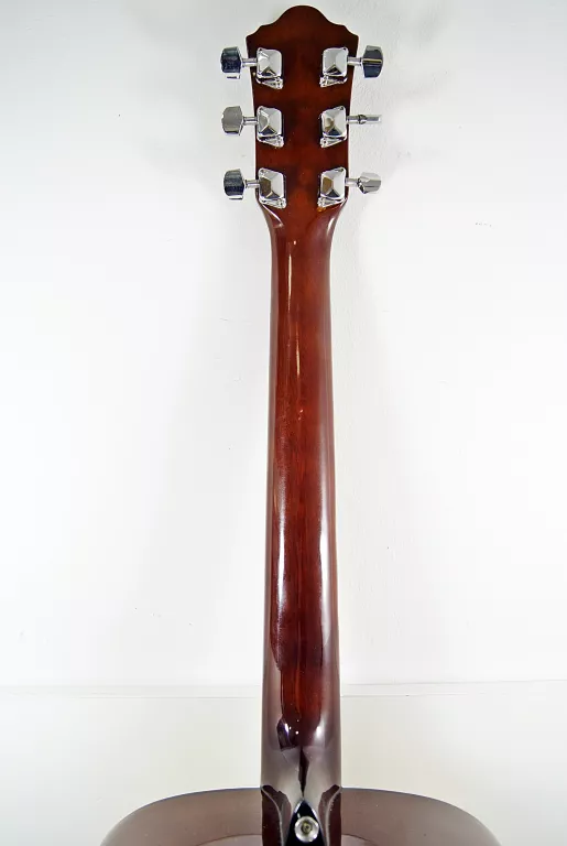 GITARA AKUSTYCZNA IBANEZ V50NJP-NT 3U-03