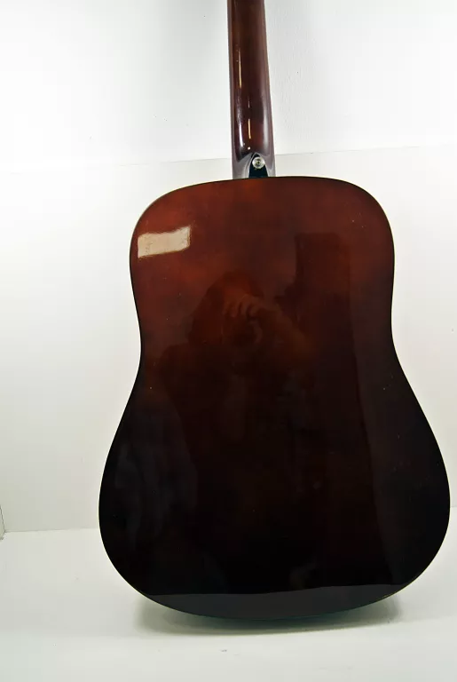 GITARA AKUSTYCZNA IBANEZ V50NJP-NT 3U-03