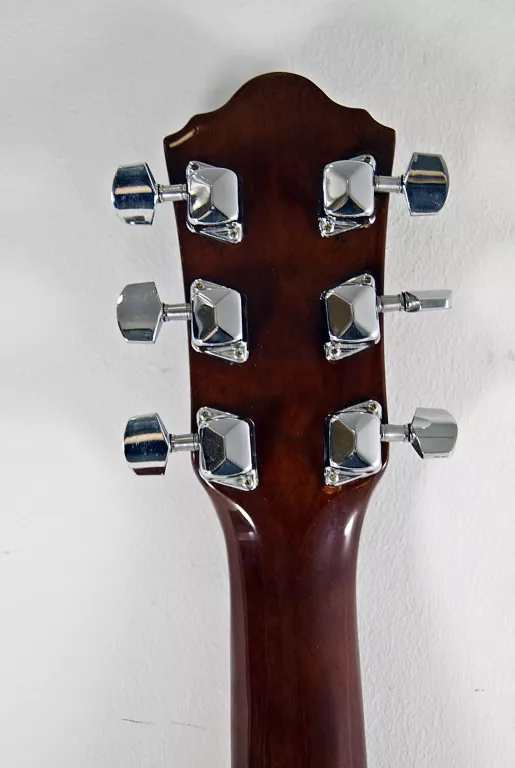 GITARA AKUSTYCZNA IBANEZ V50NJP-NT 3U-03