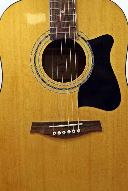 GITARA AKUSTYCZNA IBANEZ V50NJP-NT 3U-03