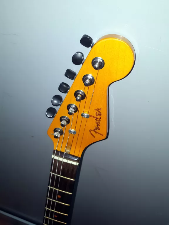 gitara-fender-elektryczna-kod-producenta-fender