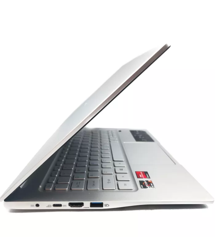 LAPTOP ACER SWIFT 3 SF314-43 14 " AMD RYZEN 5 F372