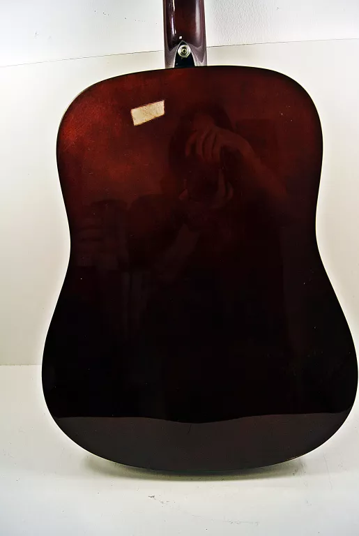 GITARA AKUSTYCZNA IBANEZ V50NJP-NT 3U-03