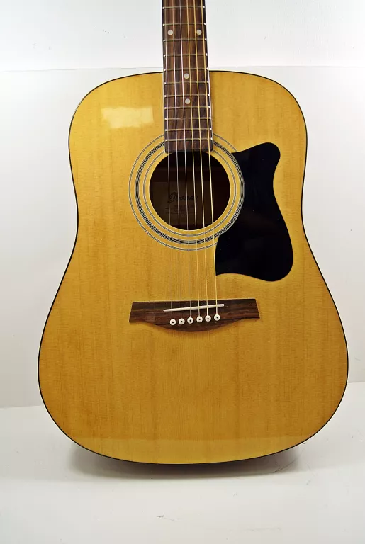 GITARA AKUSTYCZNA IBANEZ V50NJP-NT 3U-03