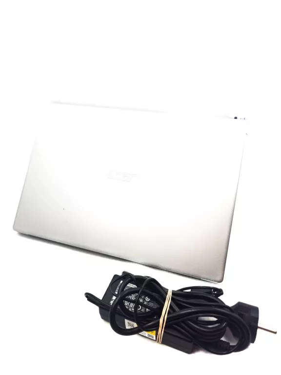 LAPTOP ACER SWIFT 3 SF314-43 14 " AMD RYZEN 5 F372