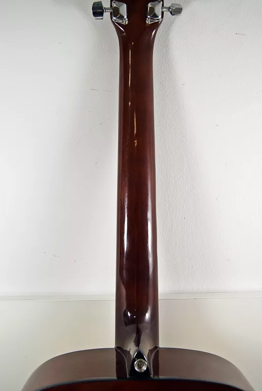 GITARA AKUSTYCZNA IBANEZ V50NJP-NT 3U-03