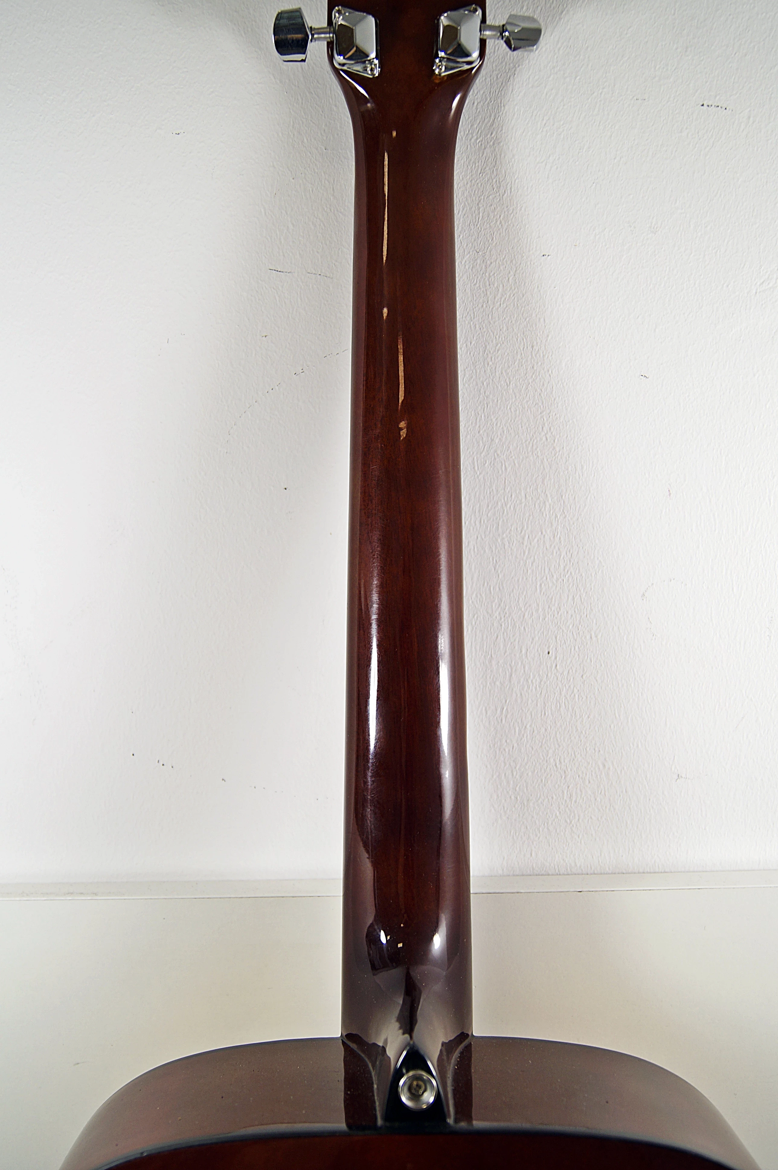 gitara-akustyczna-ibanez-v50njp-nt-3u-03-chelmska-50-warszawa