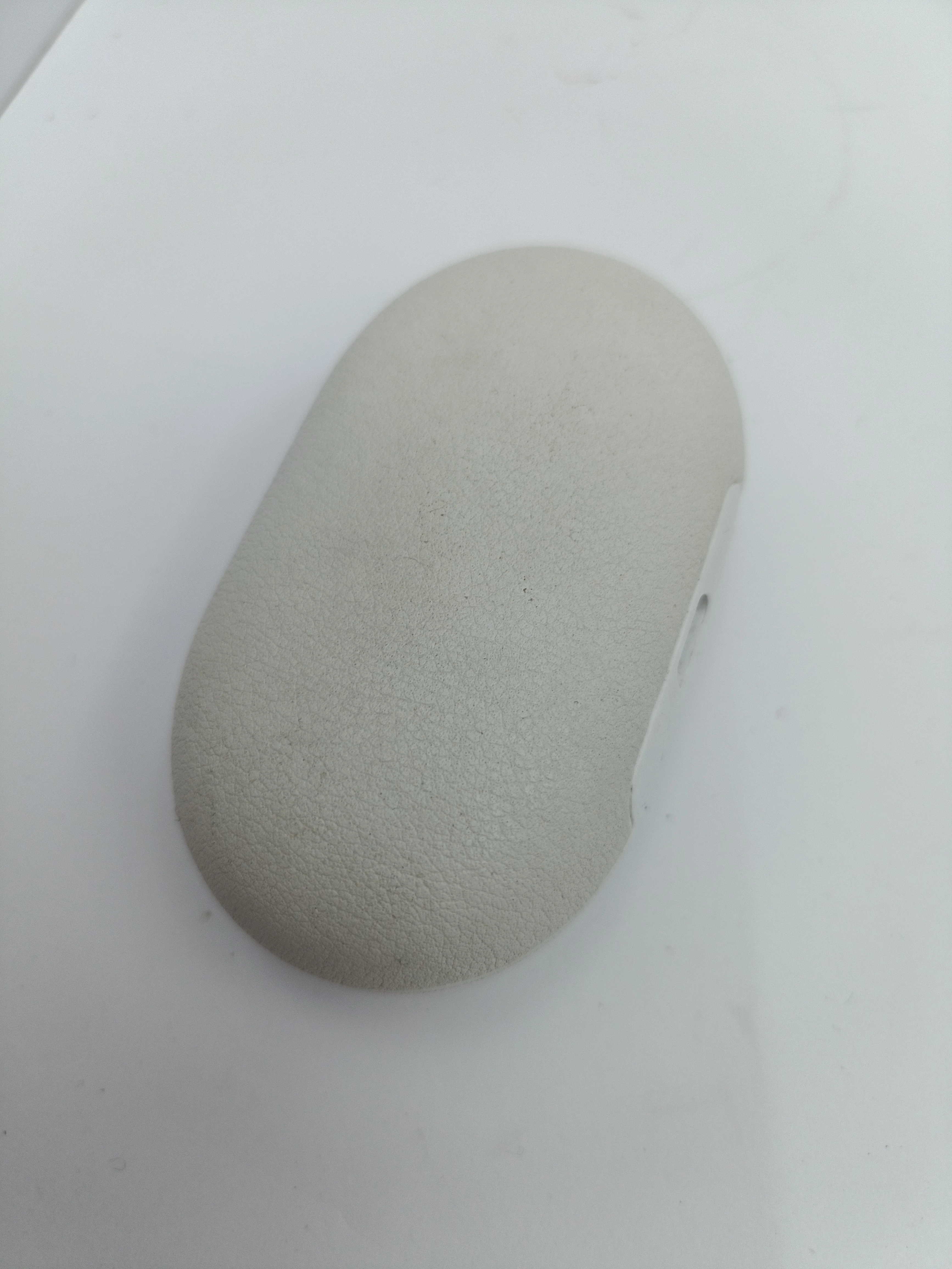 sluchawki-cambridge-audio-melomania-touch-opis-stan-11323-2