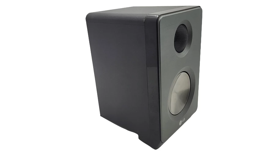 wieza-lg-xa66-moc-znamionowa-rms-50