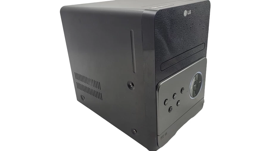 wieza-lg-xa66-ean-gtin-8808992178491