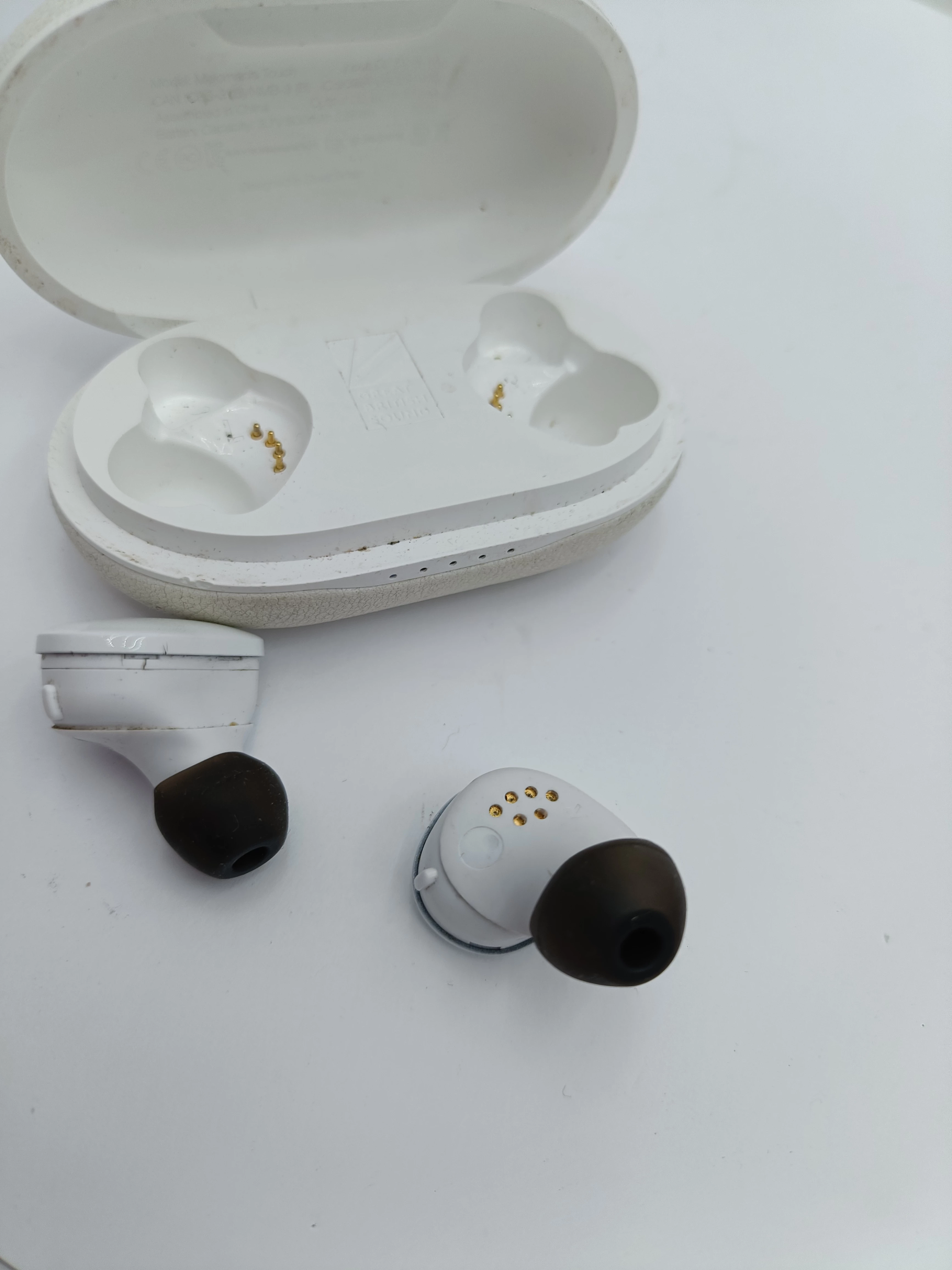 sluchawki-cambridge-audio-melomania-touch-opis-grunwaldzka-12-ostroda