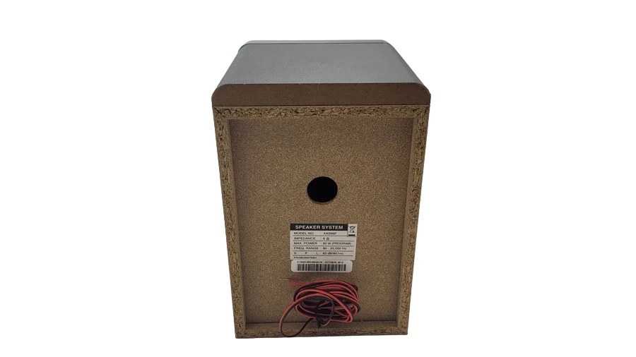 wieza-lg-xa66-kod-producenta-xa-66