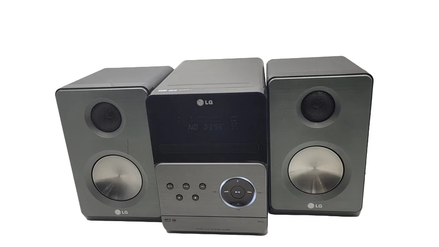 wieza-lg-xa66-walbrzyska-6-swidnica