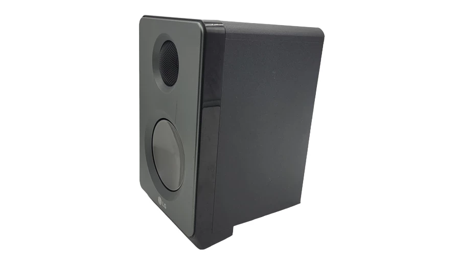 wieza-lg-xa66-rodzaj-odtwarzanych-nosnikow-cd-audio