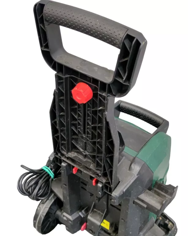 MYJKA CIŚNIENIOWA BOSCH UNIVERSAL AQUATAK 125