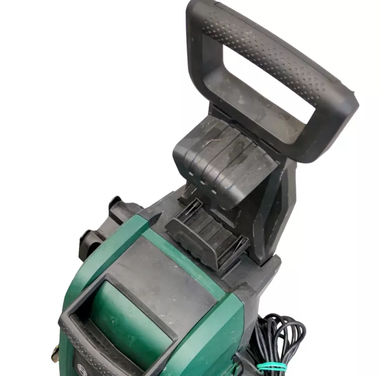 MYJKA CIŚNIENIOWA BOSCH UNIVERSAL AQUATAK 125