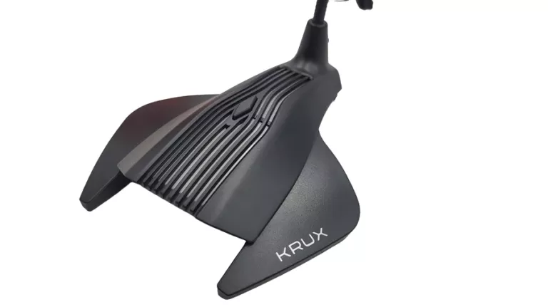 MIKROFON KRUX PRANA USB KRX 0006