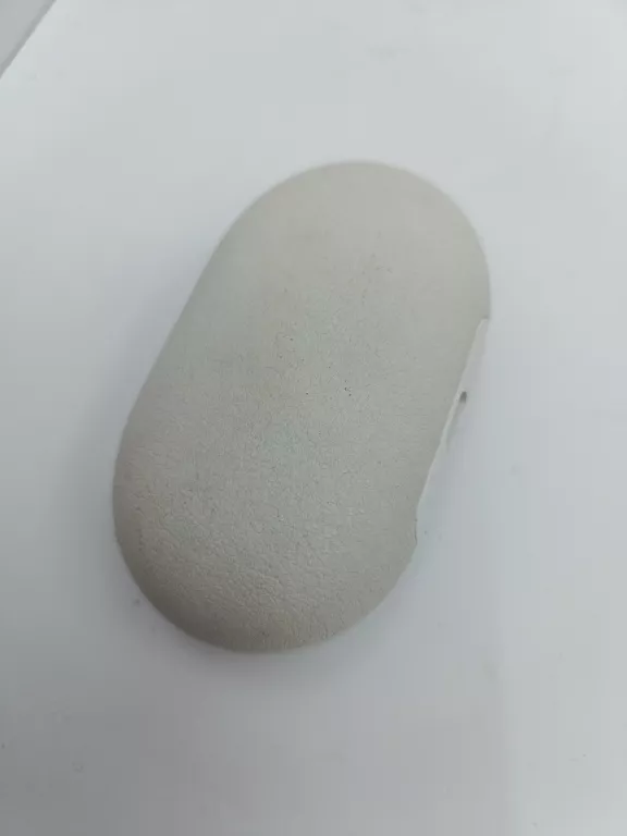 SŁUCHAWKI CAMBRIDGE AUDIO MELOMANIA TOUCH OPIS!