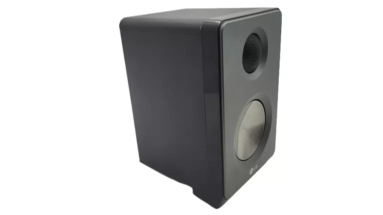 wieza-lg-xa66-moc-znamionowa-rms-50