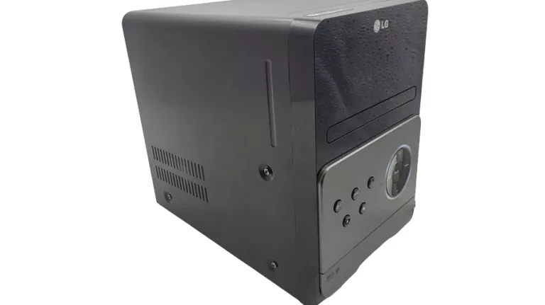 wieza-lg-xa66-ean-gtin-8808992178491