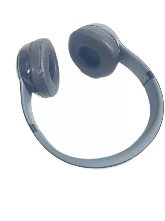 SLUCHAWKI BEATS SOLO2 WIRELESS B0534 KOMPLET WADA