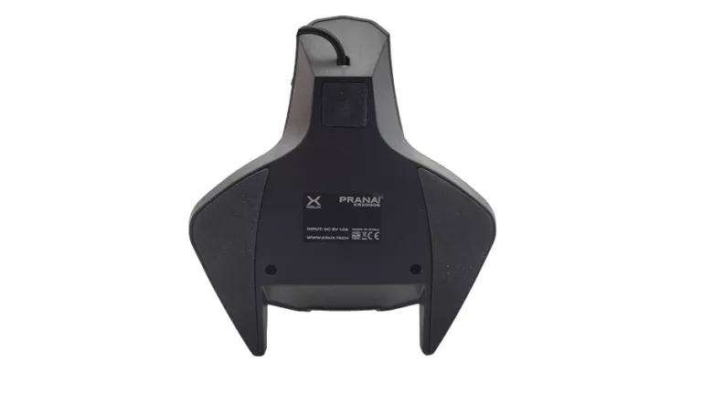 MIKROFON KRUX PRANA USB KRX 0006