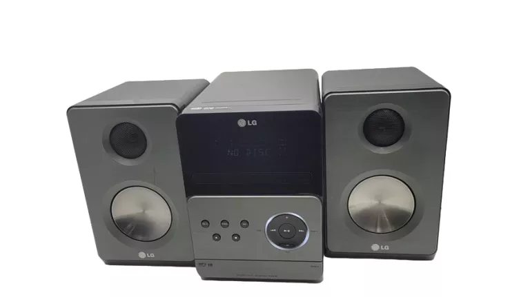 wieza-lg-xa66-walbrzyska-6-swidnica