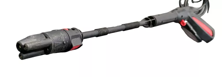 MYJKA CIŚNIENIOWA BOSCH UNIVERSAL AQUATAK 125