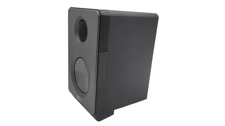 wieza-lg-xa66-rodzaj-odtwarzanych-nosnikow-cd-audio