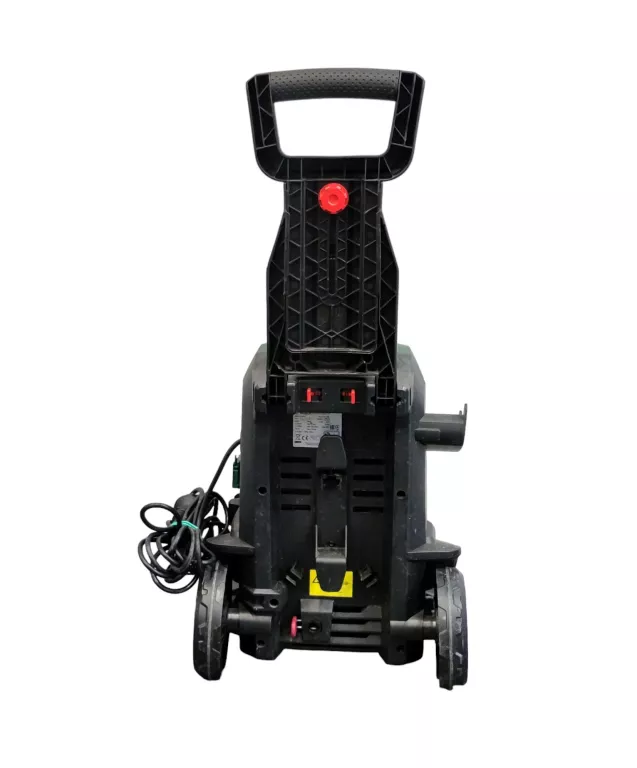 MYJKA CIŚNIENIOWA BOSCH UNIVERSAL AQUATAK 125