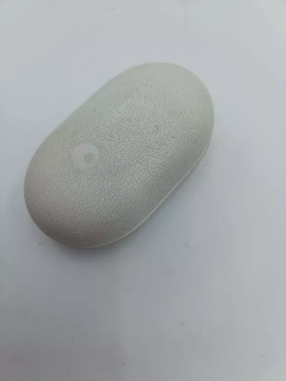SŁUCHAWKI CAMBRIDGE AUDIO MELOMANIA TOUCH OPIS!